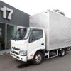 hino dutro 2018 -HINO--Hino Dutoro TKG-XZC605M--XZC605-0019464---HINO--Hino Dutoro TKG-XZC605M--XZC605-0019464- image 1