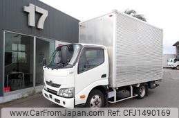 hino dutro 2018 -HINO--Hino Dutoro TKG-XZC605M--XZC605-0019464---HINO--Hino Dutoro TKG-XZC605M--XZC605-0019464-