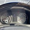 toyota vellfire 2016 CFJ1735175 image 20