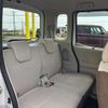 nissan dayz-roox 2019 -NISSAN--DAYZ Roox DBA-B21A--B21A-0548970---NISSAN--DAYZ Roox DBA-B21A--B21A-0548970- image 9
