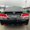 toyota crown 2014 -TOYOTA--Crown DAA-AWS210--AWS210-6072742---TOYOTA--Crown DAA-AWS210--AWS210-6072742- image 5