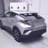 toyota c-hr 2017 -TOYOTA--C-HR NGX50-2005932---TOYOTA--C-HR NGX50-2005932- image 2