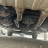 volkswagen touareg 2008 CFJ1584223 image 10