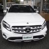 mercedes-benz gla-class 2020 -MERCEDES-BENZ--Benz GLA DBA-156947--WDC1569472J692106---MERCEDES-BENZ--Benz GLA DBA-156947--WDC1569472J692106- image 17