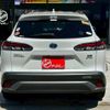 toyota corolla-cross 2022 CFJ1522944 image 12