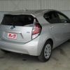 toyota aqua 2016 -TOYOTA--AQUA DAA-NHP10--NHP10-2501832---TOYOTA--AQUA DAA-NHP10--NHP10-2501832- image 3