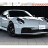 porsche 911 2025 CFJ1764545 image 4