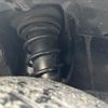 honda s660 2015 CFJ9759380 image 13