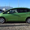 honda fit-hybrid 2011 l11225 image 10