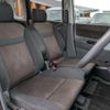 nissan roox 2010 CFJ1674310 image 10
