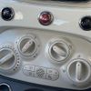 fiat 500 2017 CFJ1859796 image 10