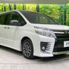toyota voxy 2014 -TOYOTA--Voxy DBA-ZRR80W--ZRR80-0090692---TOYOTA--Voxy DBA-ZRR80W--ZRR80-0090692- image 18