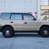 toyota land-cruiser-prado 2000 -TOYOTA--Land Cruiser Prado GF-RZJ95W--RZJ95-0039578---TOYOTA--Land Cruiser Prado GF-RZJ95W--RZJ95-0039578- image 21