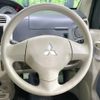 mitsubishi ek-wagon 2012 -MITSUBISHI--ek Wagon DBA-H82W--H82W-1502360---MITSUBISHI--ek Wagon DBA-H82W--H82W-1502360- image 11