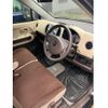 suzuki mr-wagon 2007 -SUZUKI--MR Wagon CBA-MF22S--MF22S-609938---SUZUKI--MR Wagon CBA-MF22S--MF22S-609938- image 9