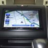 honda freed 2023 -HONDA--Freed GB5-3227286---HONDA--Freed GB5-3227286- image 7