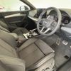 audi q5 2024 CFJ1708530 image 2