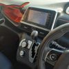 toyota sienta 2016 -TOYOTA--Sienta DBA-NSP170G--NSP170-7061958---TOYOTA--Sienta DBA-NSP170G--NSP170-7061958- image 22