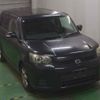 toyota corolla-rumion 2008 CFJ1856267 image 1
