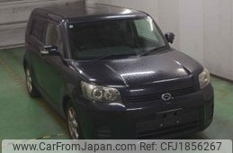 toyota corolla-rumion 2008 CFJ1856267