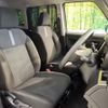 toyota roomy 2020 -TOYOTA--Roomy 5BA-M900A--M900A-0499583---TOYOTA--Roomy 5BA-M900A--M900A-0499583- image 8