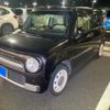 suzuki alto-lapin-chocolat 2014 CFJ1847090 image 1