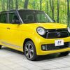 honda n-one 2014 quick_quick_JG2_JG2-2100204 image 16