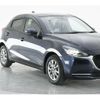 mazda demio 2019 -MAZDA--MAZDA2 3DA-DJ5FS--DJ5FS-601040---MAZDA--MAZDA2 3DA-DJ5FS--DJ5FS-601040- image 8