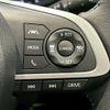 daihatsu rocky 2024 CFJ1689606 image 6