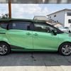 toyota sienta 2017 CFJ1600914 image 12