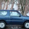 suzuki jimny 2013 -SUZUKI--Jimny JB23W--695180---SUZUKI--Jimny JB23W--695180- image 22