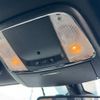 jeep grand-cherokee 2014 CFJ1528957 image 18