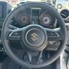 suzuki jimny 2025 CFJ1543460 image 18