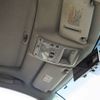 toyota crown-athlete-series 2006 CFJ4854260 image 17