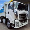 isuzu giga 2017 CFJ1532242 image 1