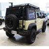 suzuki jimny-sierra 2020 -SUZUKI 【神戸 545ｾ 611】--Jimny Sierra 3BA-JB74W--JB74W-117204---SUZUKI 【神戸 545ｾ 611】--Jimny Sierra 3BA-JB74W--JB74W-117204- image 28