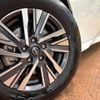 nissan serena 2023 -NISSAN--Serena 5BA-FC28--FC28-009040---NISSAN--Serena 5BA-FC28--FC28-009040- image 13