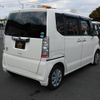 honda n-box 2017 -HONDA--N BOX JF1--1937673---HONDA--N BOX JF1--1937673- image 2