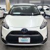 toyota sienta 2018 AF-NHP170-7119053 image 2