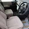 honda odyssey 2013 -HONDA 【名変中 】--Odyssey RC2--1000522---HONDA 【名変中 】--Odyssey RC2--1000522- image 29