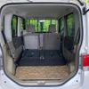 daihatsu tanto 2012 quick_quick_L375S_L375S-0586661 image 10