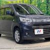 suzuki wagon-r 2013 -SUZUKI--Wagon R DBA-MH34S--MH34S-736334---SUZUKI--Wagon R DBA-MH34S--MH34S-736334- image 17