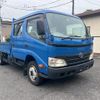 toyota toyoace 2010 GOO_NET_EXCHANGE_0403895A20250710W001 image 1