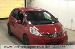 honda fit 2012 quick_quick_DBA-GE6_3110404