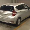 nissan note 2019 -NISSAN--Note DBA-E12--E12-635948---NISSAN--Note DBA-E12--E12-635948- image 2