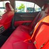 toyota camry 2021 CFJ1611666 image 7
