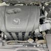 mazda cx-3 2021 -MAZDA--CX-30 5BA-DMEP--DMEP-124115---MAZDA--CX-30 5BA-DMEP--DMEP-124115- image 19