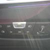 bmw 3-series 2019 -BMW--BMW 3 Series 5F20--WBA5R12050AE80383---BMW--BMW 3 Series 5F20--WBA5R12050AE80383- image 25