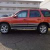 mazda tribute 2005 -MAZDA 【新潟 301】--Tribute TA-EP3W--EP3W-103475---MAZDA 【新潟 301】--Tribute TA-EP3W--EP3W-103475- image 34