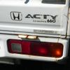 honda acty-truck 1999 No.15491 image 31